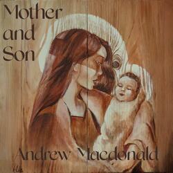Mother and Son