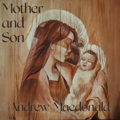 Mother and Son