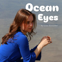 Ocean Eyes ♡