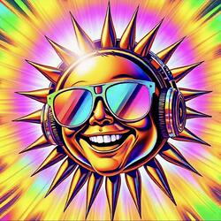 Every Day is a Good Day