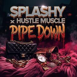 Pipe Down