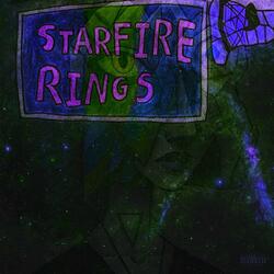 STARFIRE RINGS