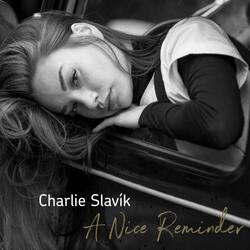 Do You Remember Me?
