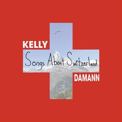 Songs About Switzerland (Demo)
