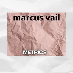 metrics