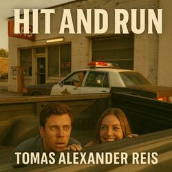Hit and Run
