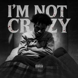 M TO DA MURDA (feat. xXTristian)
