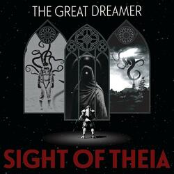 Children of the Uplift (Instrumental)
