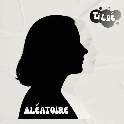 Aléatoire