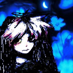a future beyond (Demo)