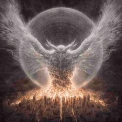 Scorched Earth Scenario