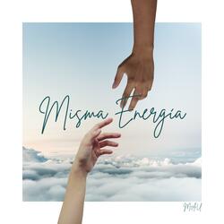Misma Energía
