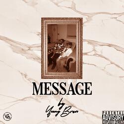 Message