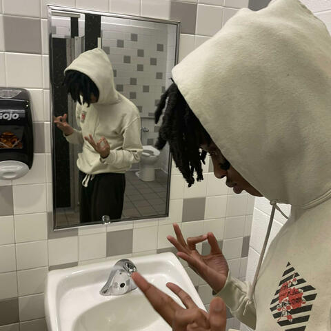 not f*ckin wit yall