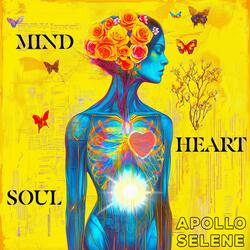 Mind Heart Soul
