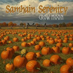 Samhain Serenity