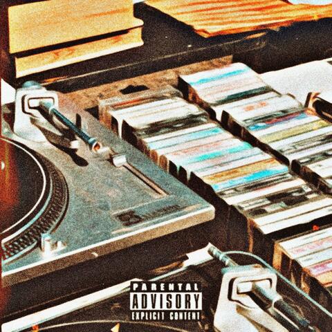 Flea Market 3: The Last Call