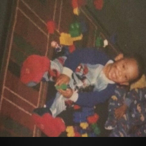 What Got Into Tookie