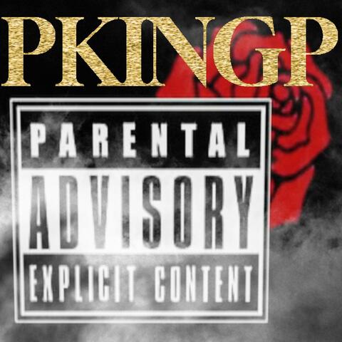 Old School Silhouette Appreciation