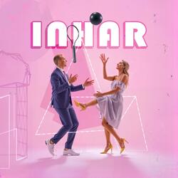 LIBERTAD DE EXPRESIÓN