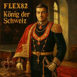 König der Schweiz