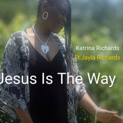 Jesus is The Way