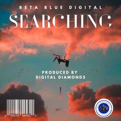 Searching