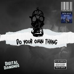 T'd Up (Remix)