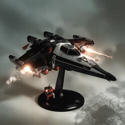 Evil (Pop Rock Remix)