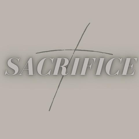Sacrifice
