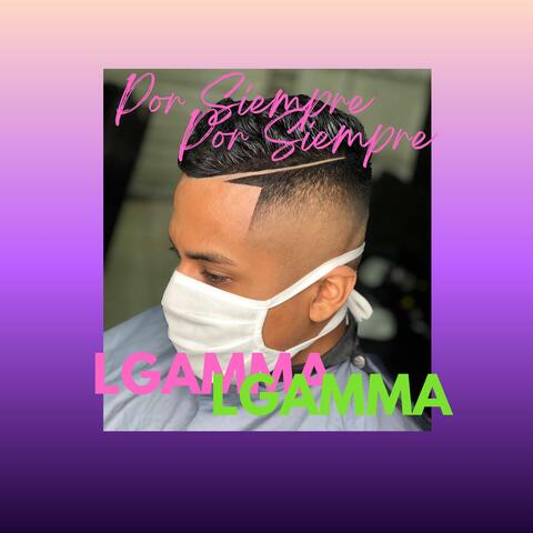 Por siempre