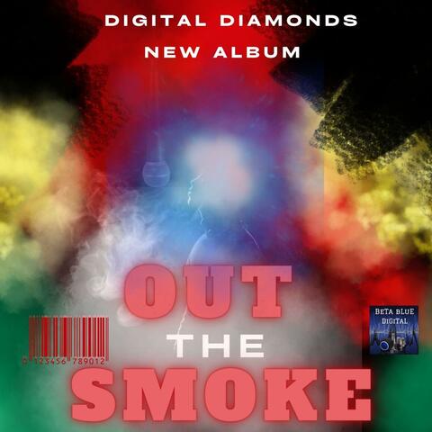 For Dat Paper (feat. AAP Grafeezy)