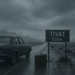 Running Out Of Time