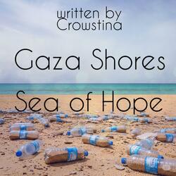 Gaza Shores