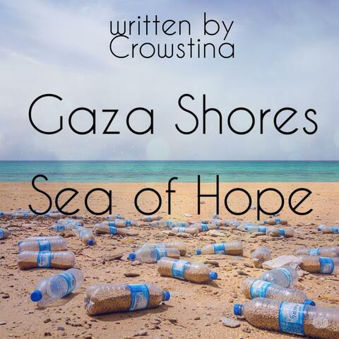 Gaza Shores