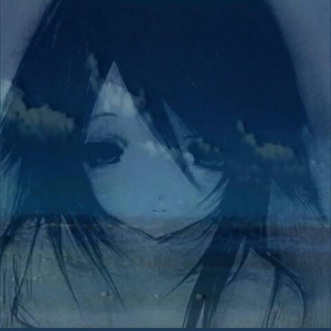 straying in the wind