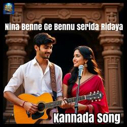 Nina Benne Ge Bennu Serida Ridaya