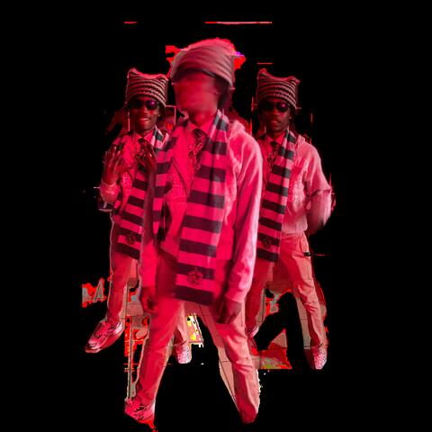 SLAT