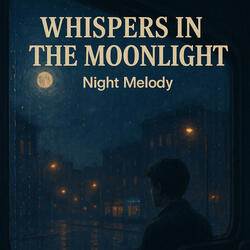 Whispers in the Moonlight