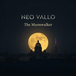 The Moonwalker (Piter Nights)