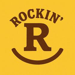 Rockin R