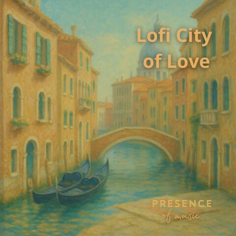 City of Love