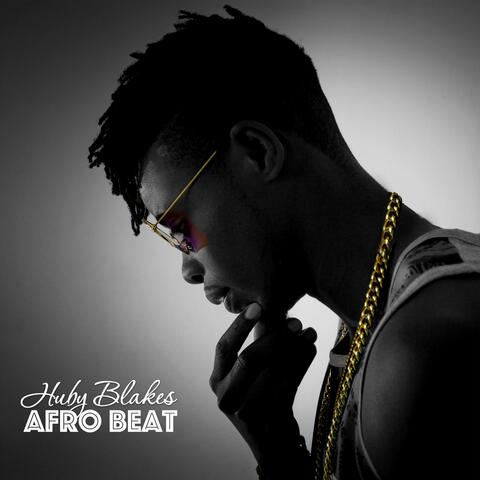 Afro Beat