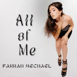 All of Me