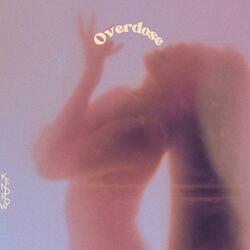 o v e r dose(tooClose)