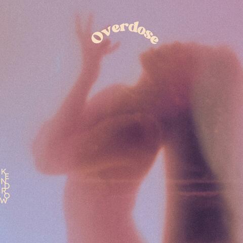 o v e r dose(tooClose)