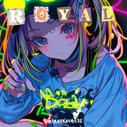 ROYAL