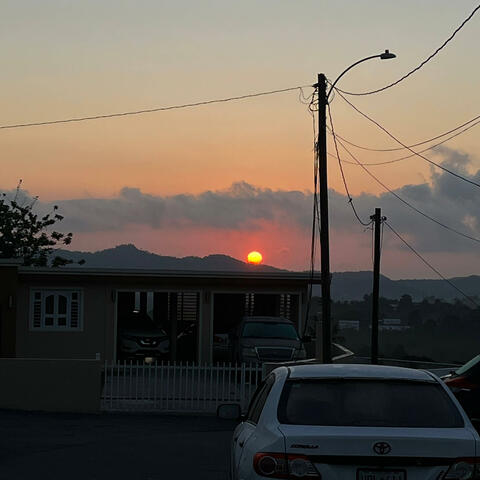 LA SOGA