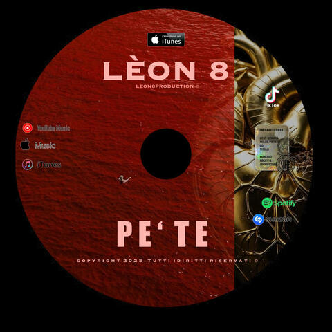 PE' TE