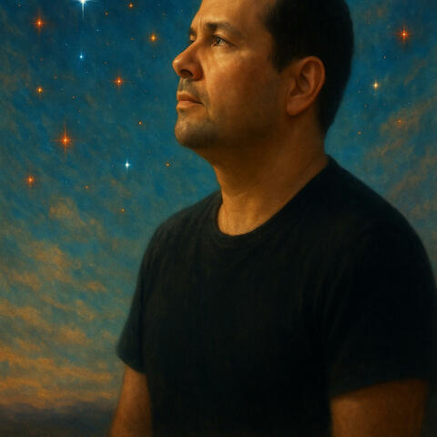 El Alma Tejida en Estrellas